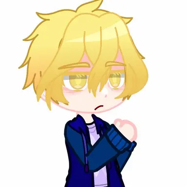 Profile image of 루카