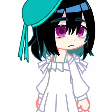 Profile image of 수아