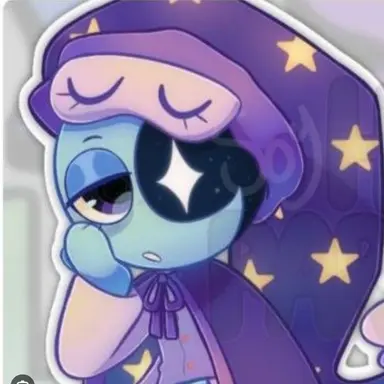 Profile image of Astro Novalite