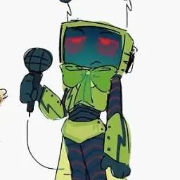 Profile image of Vee Version One