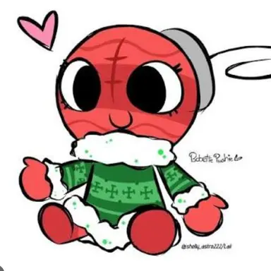 Profile image of Bobette Carolynne