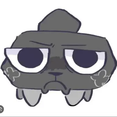 Profile image of Pebble Dancifer Jr.