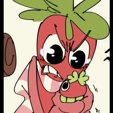 Profile image of Sprout Seedly