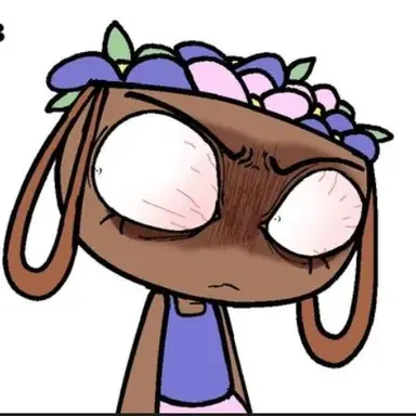 Profile image of Bassie Bloomington