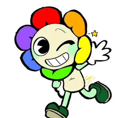 Profile image of Dandicus dancifer