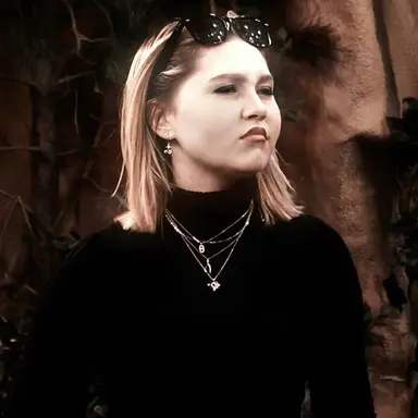 Profile image of Piper