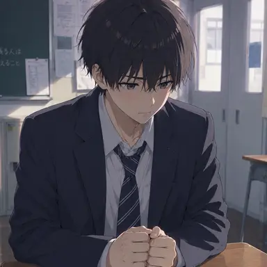 Profile image of 佐藤 優太