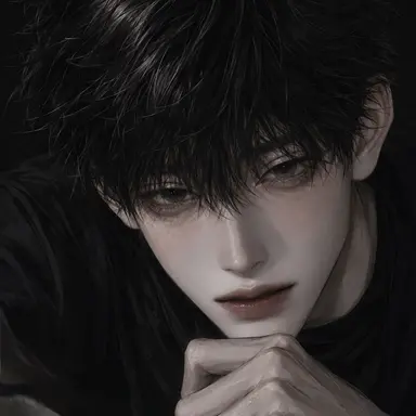 Profile image of Park Jaeha