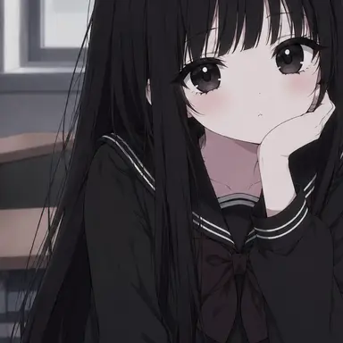 Profile image of はるか