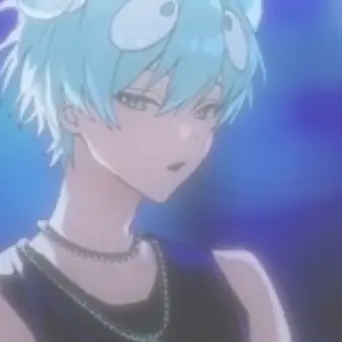 Profile image of おさでい
