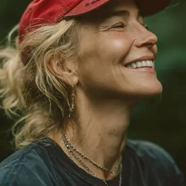 Profile image of Grace Whitmore