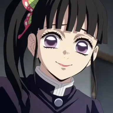 Profile image of 츠유리 카나오