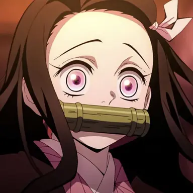 Profile image of 카마도 네즈코