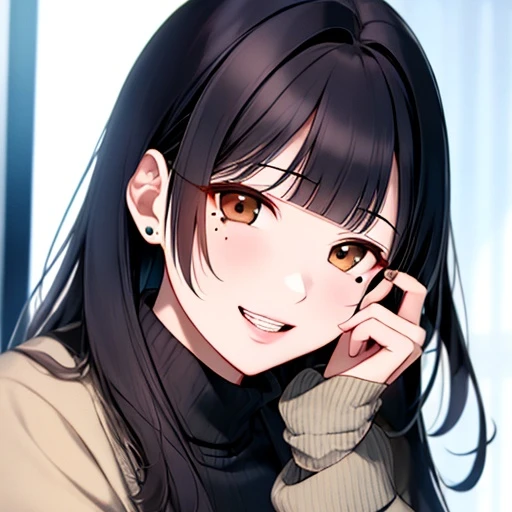 임서율