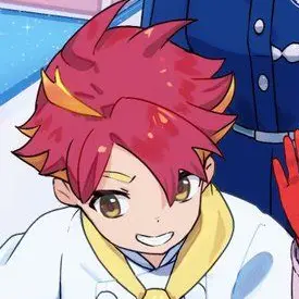 Profile image of アカマツ