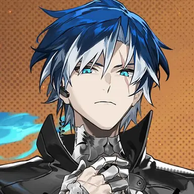 Profile image of インカ