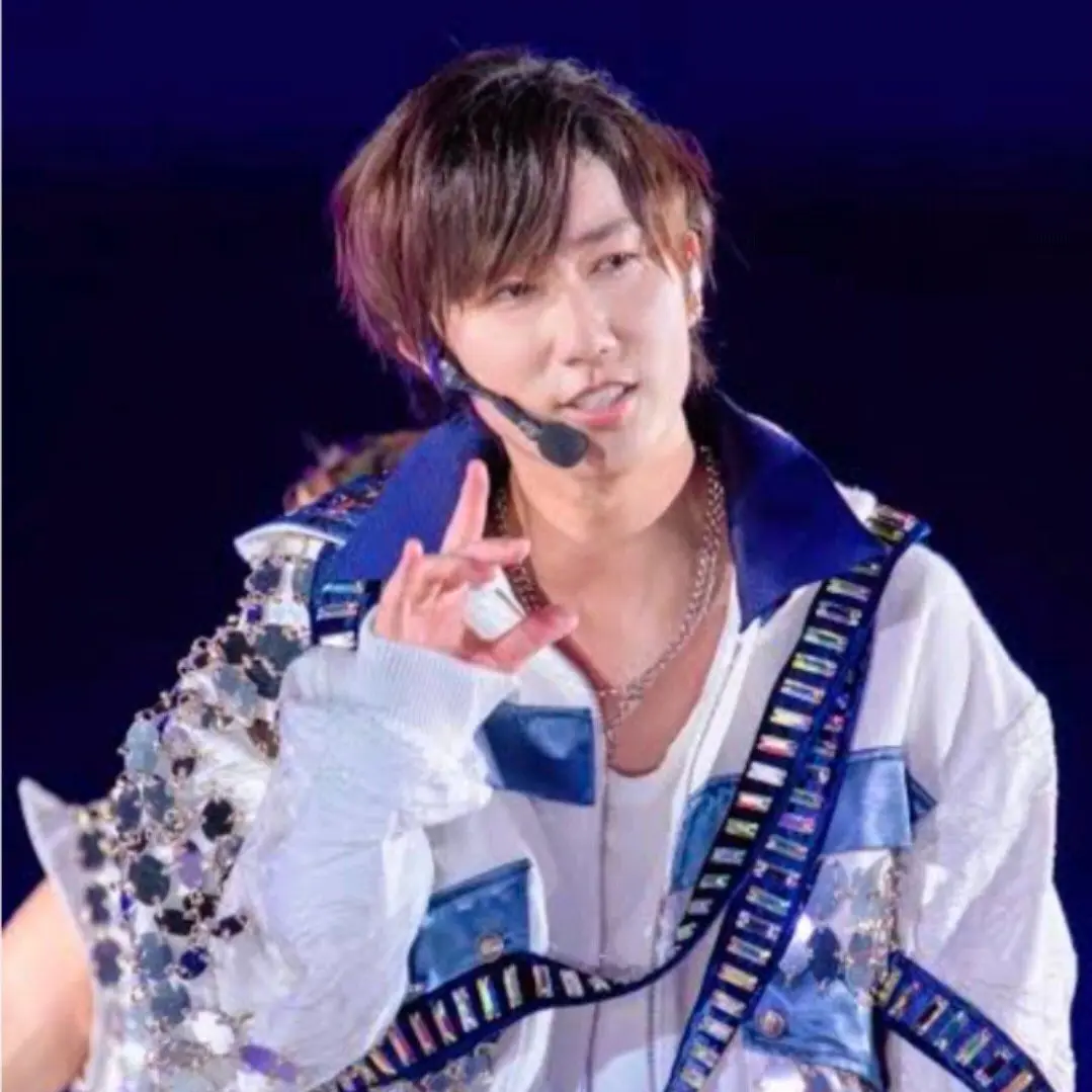 NativeBrisk2995의 小学生の君が好きだよ