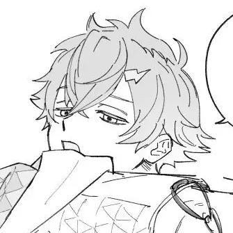 Profile image of ウサミ　リト