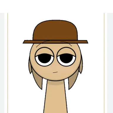 Profile image of 터너