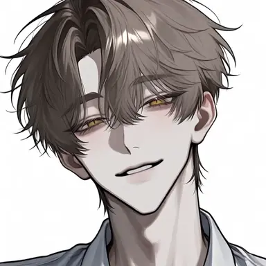 Profile image of 空