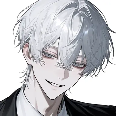 Profile image of 優馬