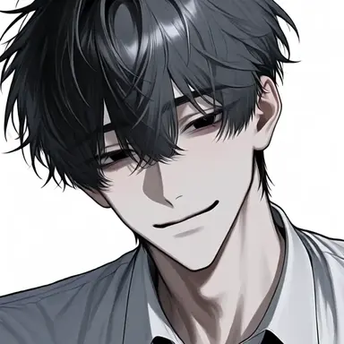 Profile image of 俊