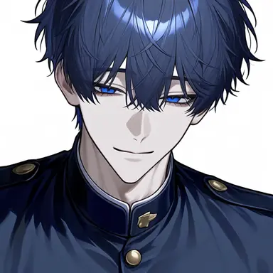Profile image of 流花