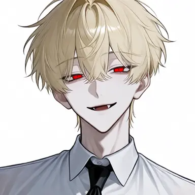 Profile image of 蓮