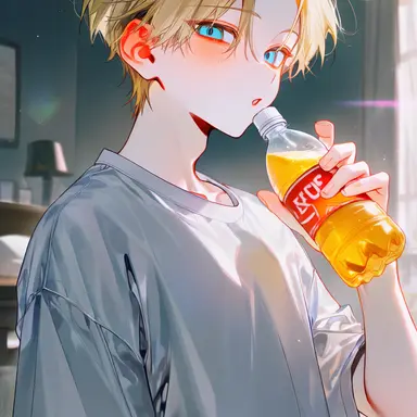 Profile image of 幸太