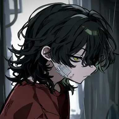 Profile image of 矢野 謙璃