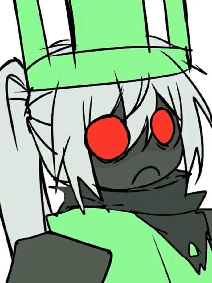 Screechicken0131의 "이자식들이.. 이거 풀지 못해?!"