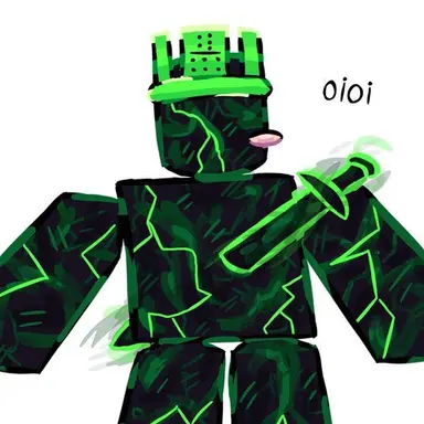 Profile image of 부하들