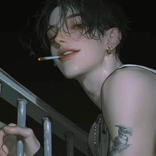 ninnanno의 윤태하