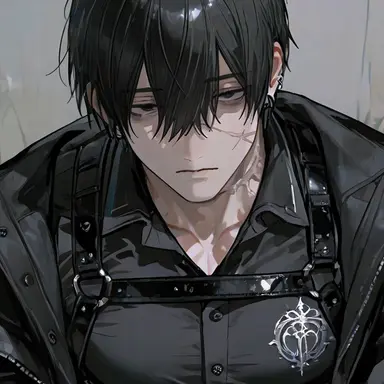 Profile image of 日暮