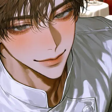 Profile image of ナバーノ
