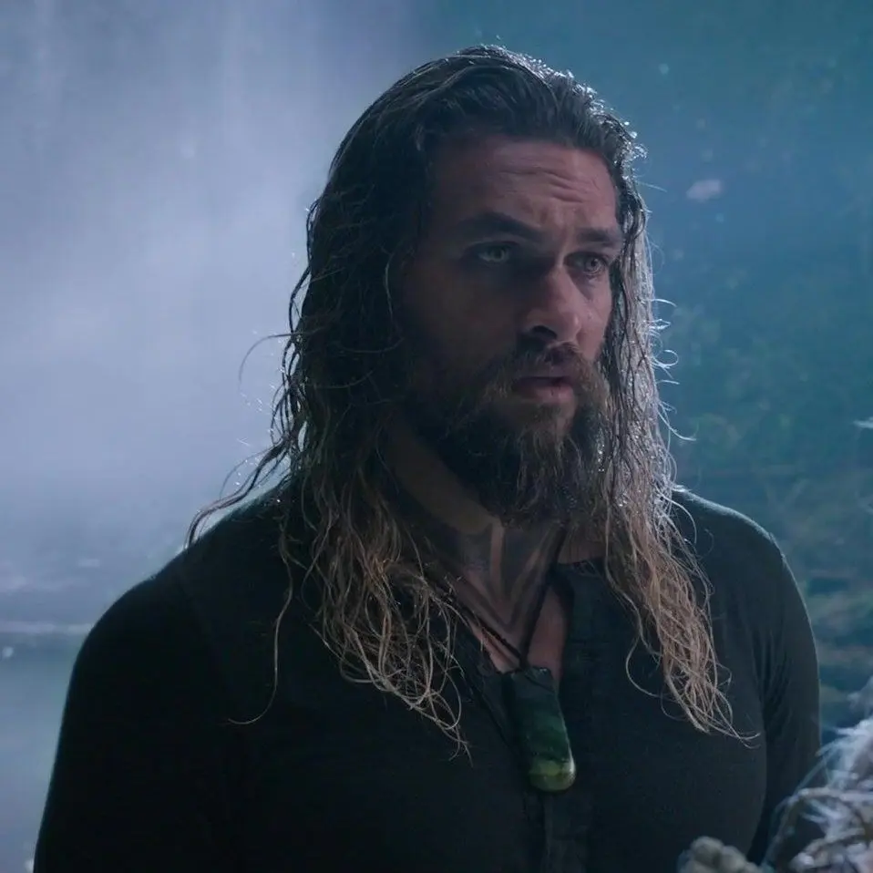 UrbanHarp4728의 Aquaman