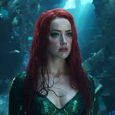 Profile image of Mera