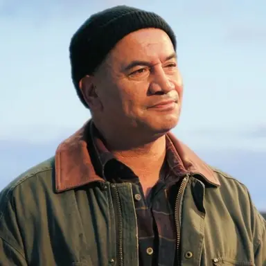 Profile image of Tom Curry
