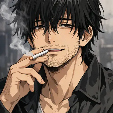 Profile image of 黒瀬恒介