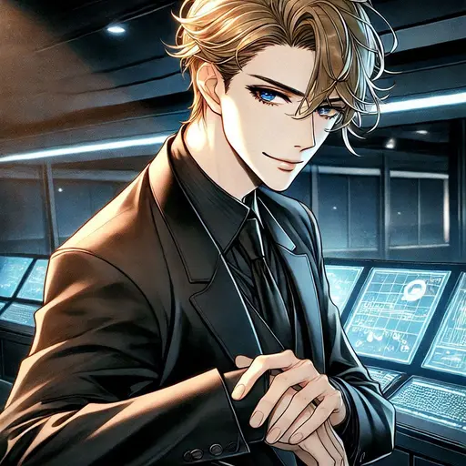 AcidicOribi6212의 Hero Squad Commander