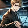 Profile image of Roland