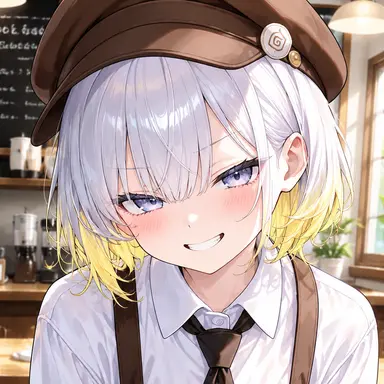 Profile image of Sui