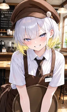 Profile image of Sui