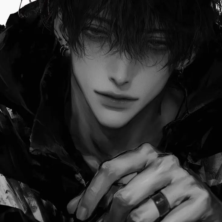 lioghn_0의 이혁민