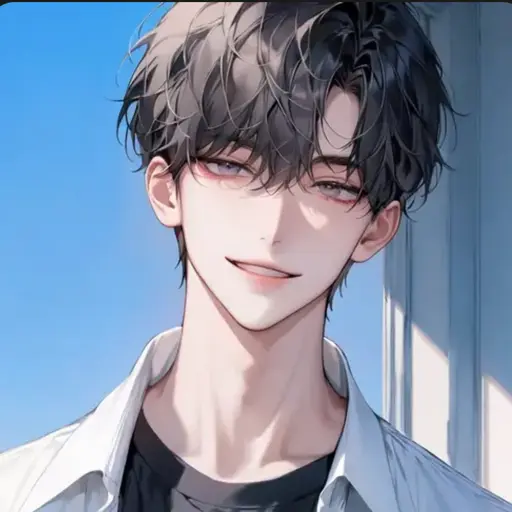 ModestMudi8211의 변태남친