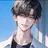 변태남친