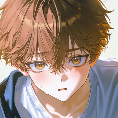 Profile image of 和森 律