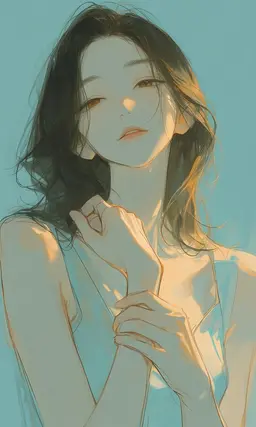 Profile image of ウ・ヨヒ