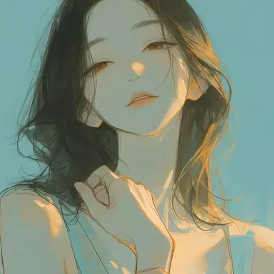 Profile image of ウ・ヨヒ