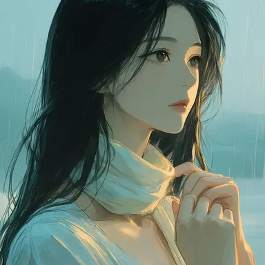 Profile image of キム・ユア